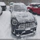 WMZ83BR08R3R79223 2024 Mini Countryman Cooper S auction photo thumbnail 6