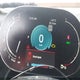 WMZ83BR08R3R79223 2024 Mini Countryman Cooper S auction photo thumbnail 7