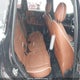 WMZ83BR08R3R79223 2024 Mini Countryman Cooper S auction photo thumbnail 8