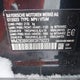 WMZ83BR08R3R79223 2024 Mini Countryman Cooper S auction photo thumbnail 9