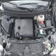 1GNEVFKW1LJ133609 2020 Chevrolet Traverse Ls auction photo thumbnail 10