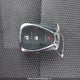 1GNEVFKW1LJ133609 2020 Chevrolet Traverse Ls auction photo thumbnail 11