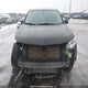 1GNEVFKW1LJ133609 2020 Chevrolet Traverse Ls auction photo thumbnail 13