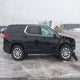 1GNEVFKW1LJ133609 2020 Chevrolet Traverse Ls auction photo thumbnail 14