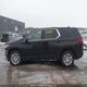 1GNEVFKW1LJ133609 2020 Chevrolet Traverse Ls auction photo thumbnail 15