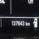 1GNEVFKW1LJ133609 2020 Chevrolet Traverse Ls auction photo thumbnail 16
