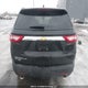 1GNEVFKW1LJ133609 2020 Chevrolet Traverse Ls auction photo thumbnail 17