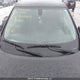 1GNEVFKW1LJ133609 2020 Chevrolet Traverse Ls auction photo thumbnail 18