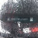 1GNEVFKW1LJ133609 2020 Chevrolet Traverse Ls auction photo thumbnail 20