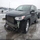 1GNEVFKW1LJ133609 2020 Chevrolet Traverse Ls auction photo thumbnail 21