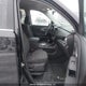 1GNEVFKW1LJ133609 2020 Chevrolet Traverse Ls auction photo thumbnail 5