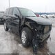 1GNEVFKW1LJ133609 2020 Chevrolet Traverse Ls auction photo thumbnail 6