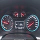 1GNEVFKW1LJ133609 2020 Chevrolet Traverse Ls auction photo thumbnail 7