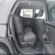 1GNEVFKW1LJ133609 2020 Chevrolet Traverse Ls auction photo thumbnail 8
