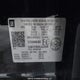 1GNEVFKW1LJ133609 2020 Chevrolet Traverse Ls auction photo thumbnail 9