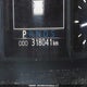 5TFDY5F15LX920239 2020 Toyota Tundra auction photo thumbnail 15