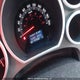 5TDJY5G15AS034376 2010 Toyota Sequoia Limited 5.7L V8 auction photo thumbnail 15