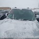 5TDJY5G15AS034376 2010 Toyota Sequoia Limited 5.7L V8 auction photo thumbnail 17