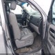 5TDJY5G15AS034376 2010 Toyota Sequoia Limited 5.7L V8 auction photo thumbnail 5