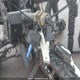 3JBUUAX40SK003872 2025 Can-Am Defender Max Limited Cab Hd10/Lone Star Hd10 auction photo thumbnail 11
