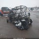 3JBUUAX40SK003872 2025 Can-Am Defender Max Limited Cab Hd10/Lone Star Hd10 auction photo thumbnail 3