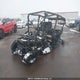 3JBUUAX40SK003872 2025 Can-Am Defender Max Limited Cab Hd10/Lone Star Hd10 auction photo thumbnail 4