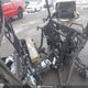 3JBUUAX40SK003872 2025 Can-Am Defender Max Limited Cab Hd10/Lone Star Hd10 auction photo thumbnail 5