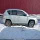 1J4NT5FB7BD284980 2011 Jeep Compass Limited auction photo thumbnail 13