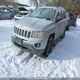 1J4NT5FB7BD284980 2011 Jeep Compass Limited auction photo thumbnail 2
