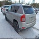 1J4NT5FB7BD284980 2011 Jeep Compass Limited auction photo thumbnail 3