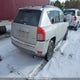1J4NT5FB7BD284980 2011 Jeep Compass Limited auction photo thumbnail 4