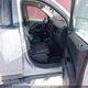 1J4NT5FB7BD284980 2011 Jeep Compass Limited auction photo thumbnail 5