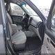5NMSG13E99H256247 2009 Hyundai Santa Fe Gl auction photo thumbnail 5