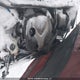5NPEC4ABXCH323130 2012 Hyundai Sonata Se/Limited auction photo thumbnail 10