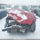 5NPEC4ABXCH323130 2012 Hyundai Sonata Se/Limited auction photo thumbnail 13