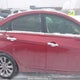 5NPEC4ABXCH323130 2012 Hyundai Sonata Se/Limited auction photo thumbnail 14