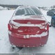 5NPEC4ABXCH323130 2012 Hyundai Sonata Se/Limited auction photo thumbnail 17