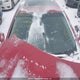 5NPEC4ABXCH323130 2012 Hyundai Sonata Se/Limited auction photo thumbnail 18