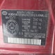 5NPEC4ABXCH323130 2012 Hyundai Sonata Se/Limited auction photo thumbnail 19