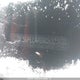 5NPEC4ABXCH323130 2012 Hyundai Sonata Se/Limited auction photo thumbnail 20
