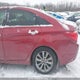 5NPEC4ABXCH323130 2012 Hyundai Sonata Se/Limited auction photo thumbnail 21