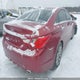 5NPEC4ABXCH323130 2012 Hyundai Sonata Se/Limited auction photo thumbnail 22