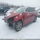 5NPEC4ABXCH323130 2012 Hyundai Sonata Se/Limited auction photo thumbnail 2