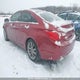 5NPEC4ABXCH323130 2012 Hyundai Sonata Se/Limited auction photo thumbnail 3