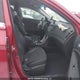 5NPEC4ABXCH323130 2012 Hyundai Sonata Se/Limited auction photo thumbnail 5