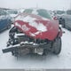 5NPEC4ABXCH323130 2012 Hyundai Sonata Se/Limited auction photo thumbnail 6