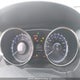 5NPEC4ABXCH323130 2012 Hyundai Sonata Se/Limited auction photo thumbnail 7