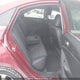 5NPEC4ABXCH323130 2012 Hyundai Sonata Se/Limited auction photo thumbnail 8