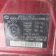 5NPEC4ABXCH323130 2012 Hyundai Sonata Se/Limited auction photo thumbnail 9