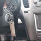 4S4BRGKC4B3402647 2011 Subaru Outback 2.5I Limited auction photo thumbnail 11